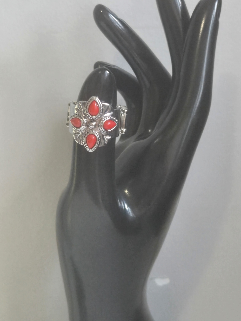 Ring - Picture 5 of 5